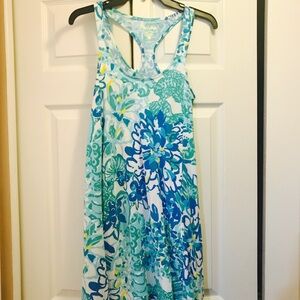 Lilly Pulitzer In a Pinch Monterey Dress